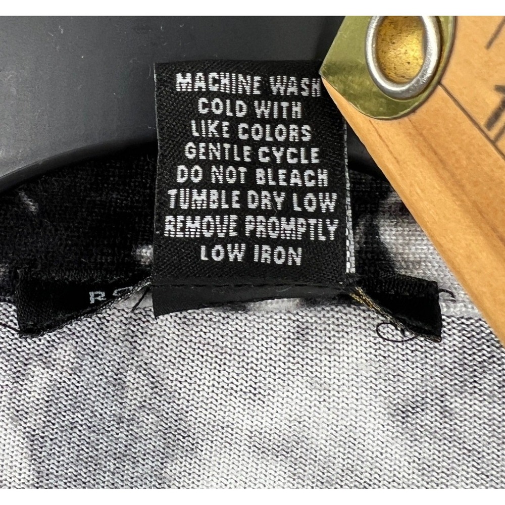 not for sale - Picture 8 of 8